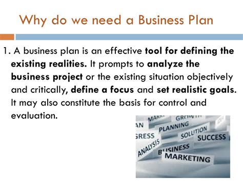 Read This Before Hiring a Business Plan Consultant - Costs, Fees & More